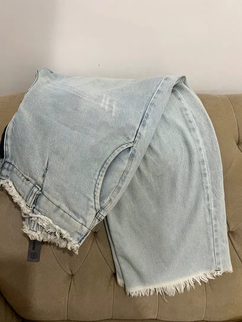 فروش مانتو و شلوار|لباس|جم, |دیوار