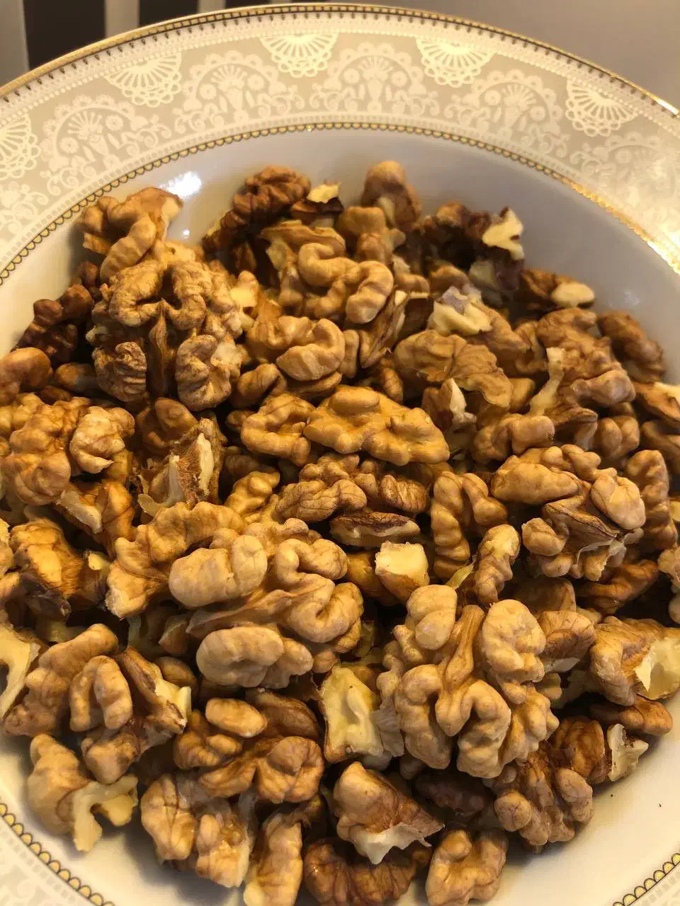 فروش گردو|خوردنی و آشامیدنی|تهران, شهرآرا|دیوار