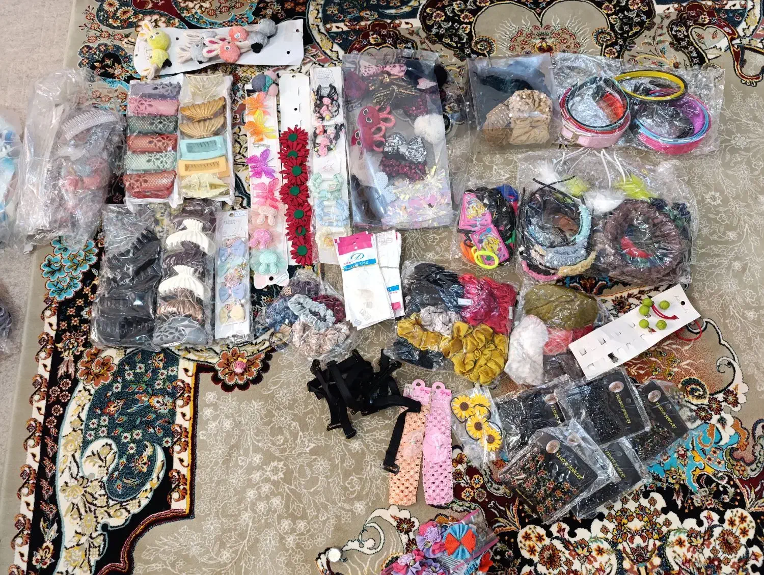 وسایل|حراج|مرند, |دیوار