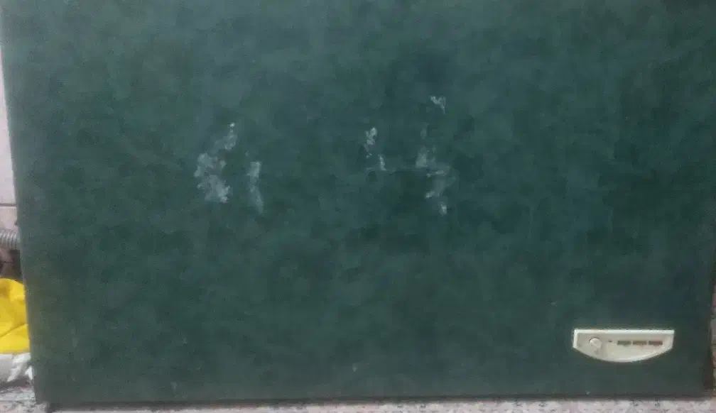 فریزر صندوقی یخنوش|یخچال و فریزر|سیب و سوران, |دیوار