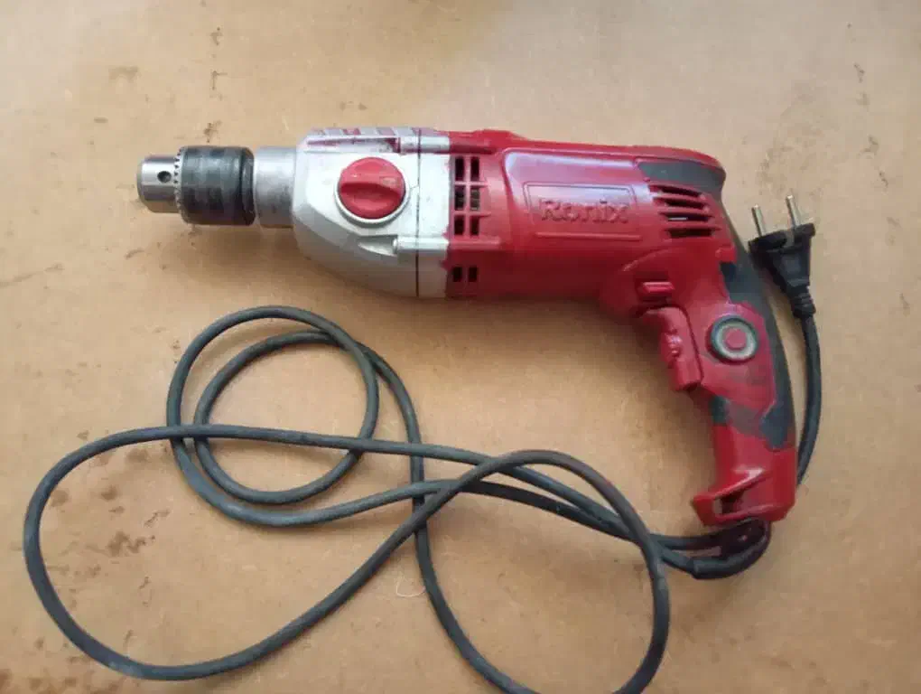 دریل|ابزارآلات|شاهینشهر, شهرک میلاد|دیوار