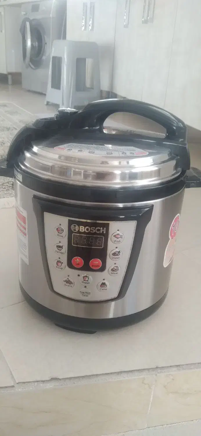 جی پز|سایر لوازم برقی|ملایر, |دیوار