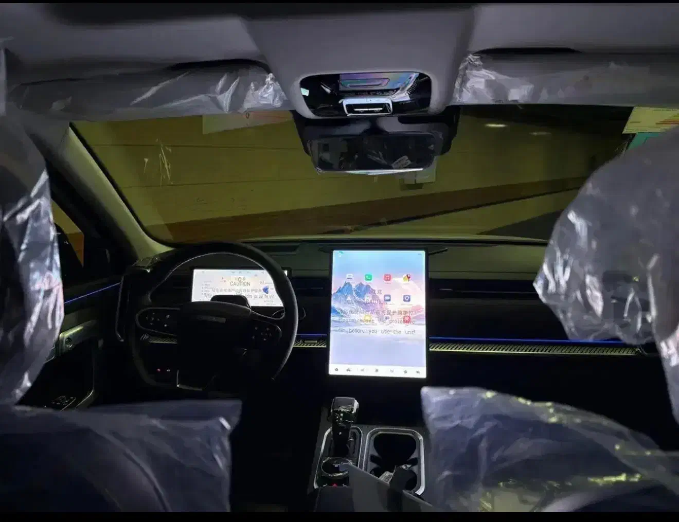 لوکانو L7|خودرو سواری و وانت|تهران, دروس|دیوار