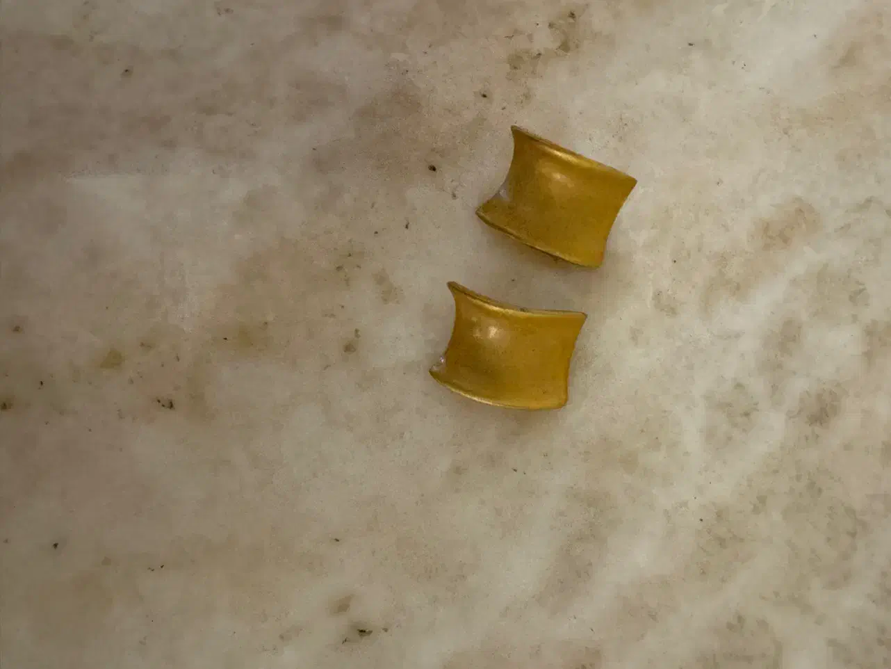 سرویس بدلیجات نگین دار متنوع|بدلیجات|تهران, ونک|دیوار