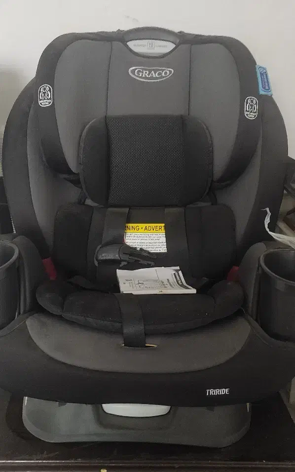 صندلی کودک|اسباب و اثاث بچه|نیشابور, گنبد سبز|دیوار