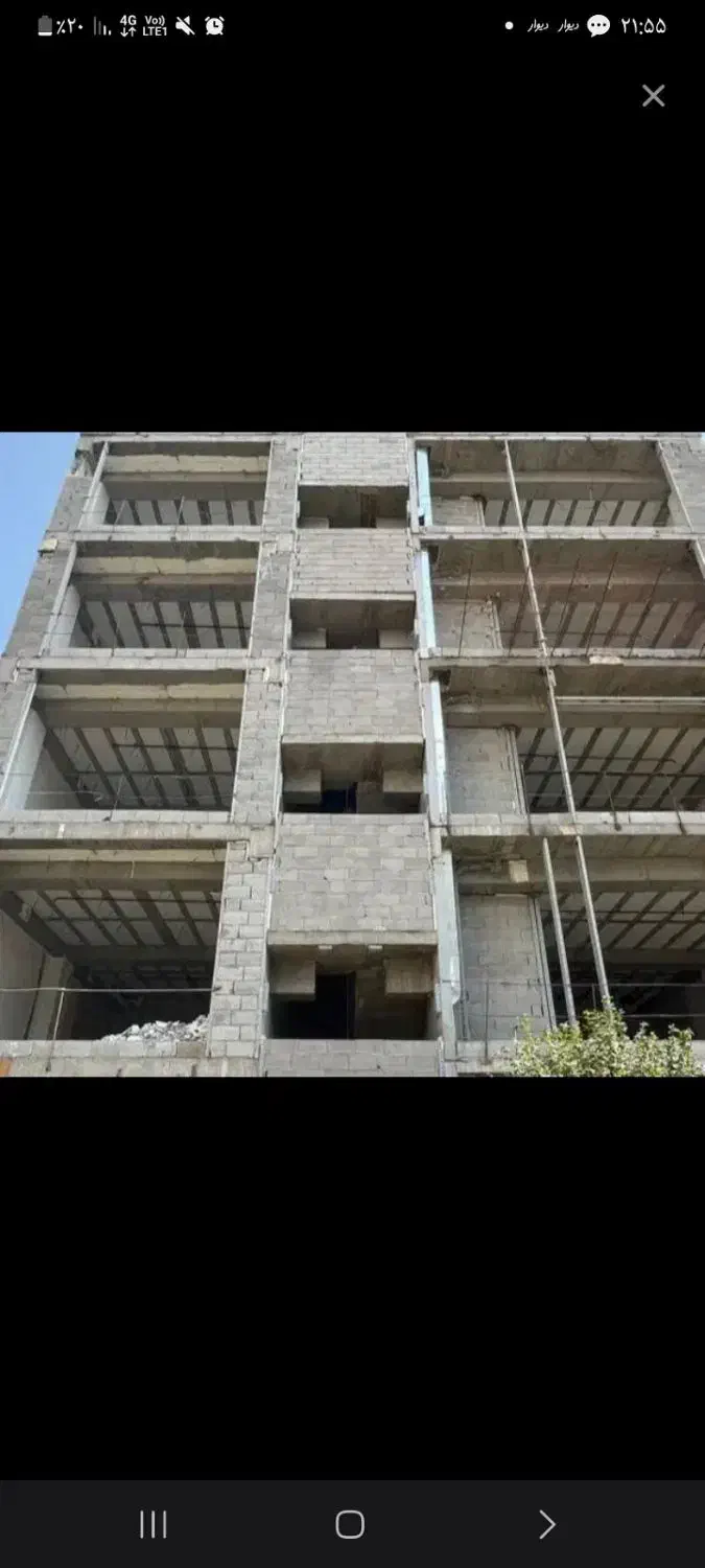 کار .لا.زم اقا|خدمات پیشه و مهارت|خلخال, |دیوار