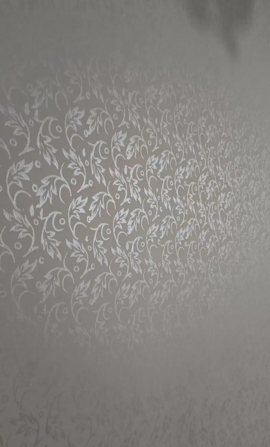 نقاشی و رنگ آمیزی ساختمان|خدمات پیشه و مهارت|کیش, |دیوار