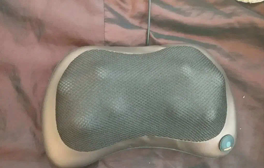 پیلو|آرایشی، بهداشتی، درمانی|تهران, طرشت|دیوار