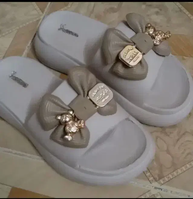 صندل سالم سایز۳۹۴۰ هاشم اباد|کیف، کفش، کمربند|ری, بیبی شهر بانو|دیوار