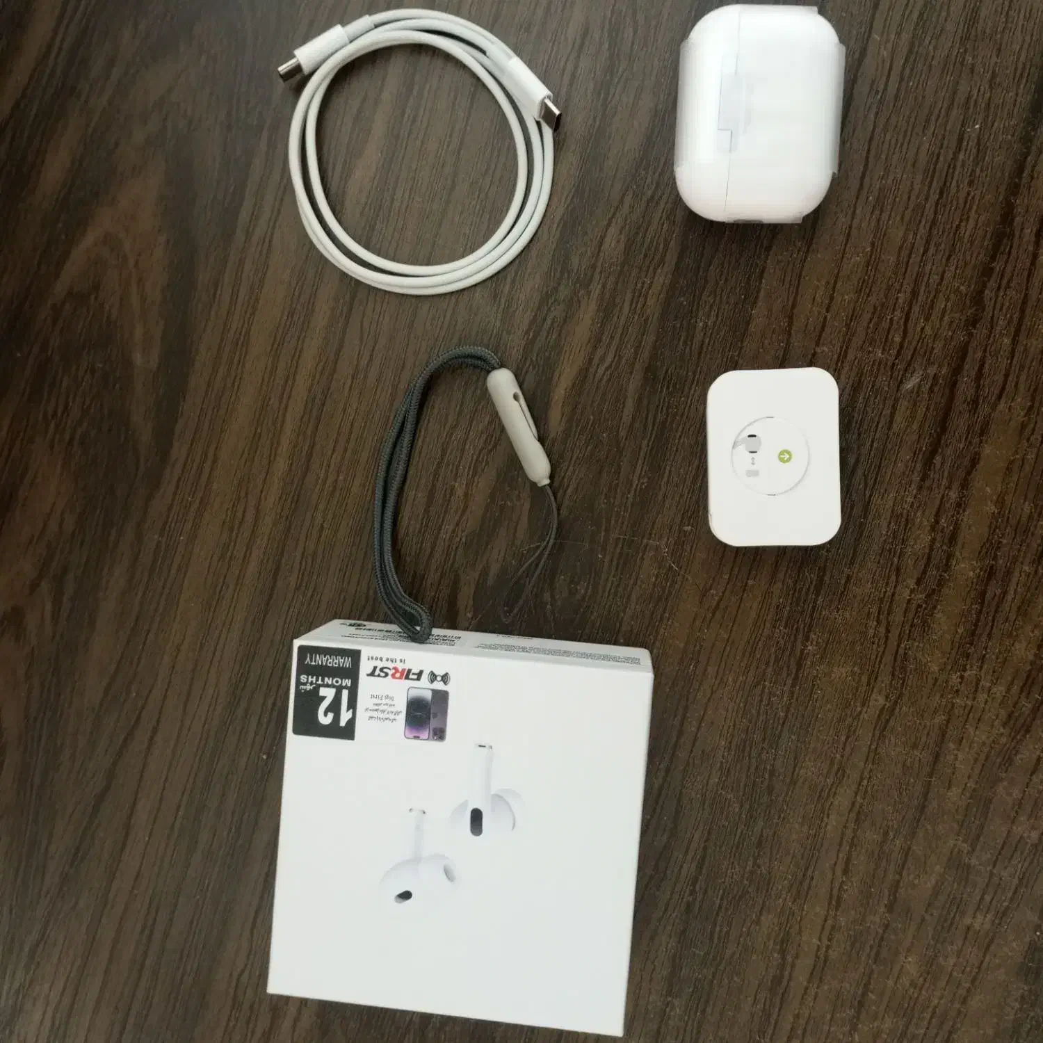 ارپاد|لوازم جانبی موبایل و تبلت|لنده, |دیوار