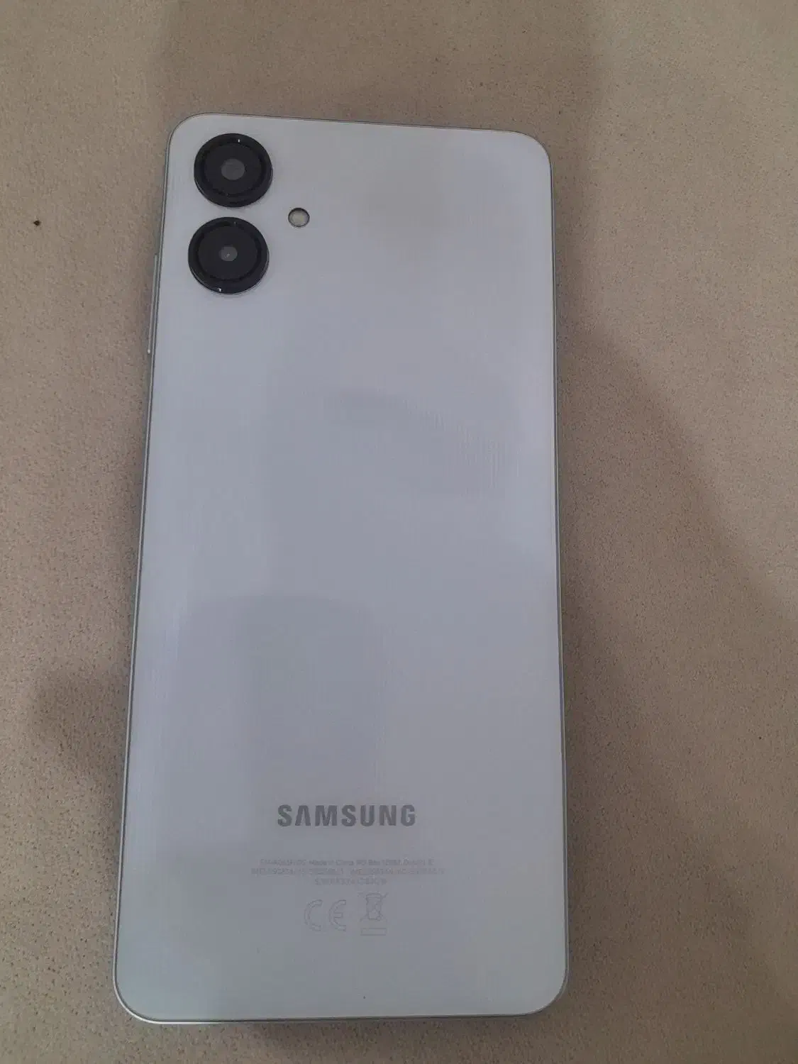 گوشیa06|موبایل|رشت, حمیدیان|دیوار