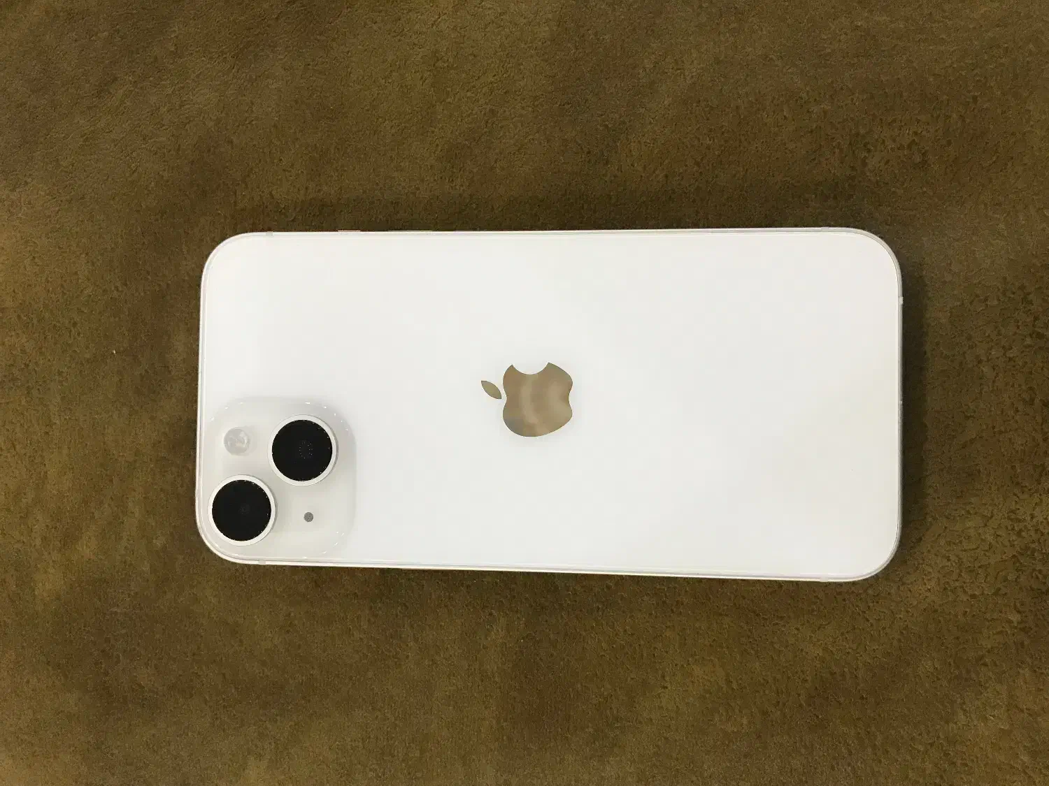 ایفون ۱۴ نرمال|موبایل|تهران, نظام‌آباد|دیوار