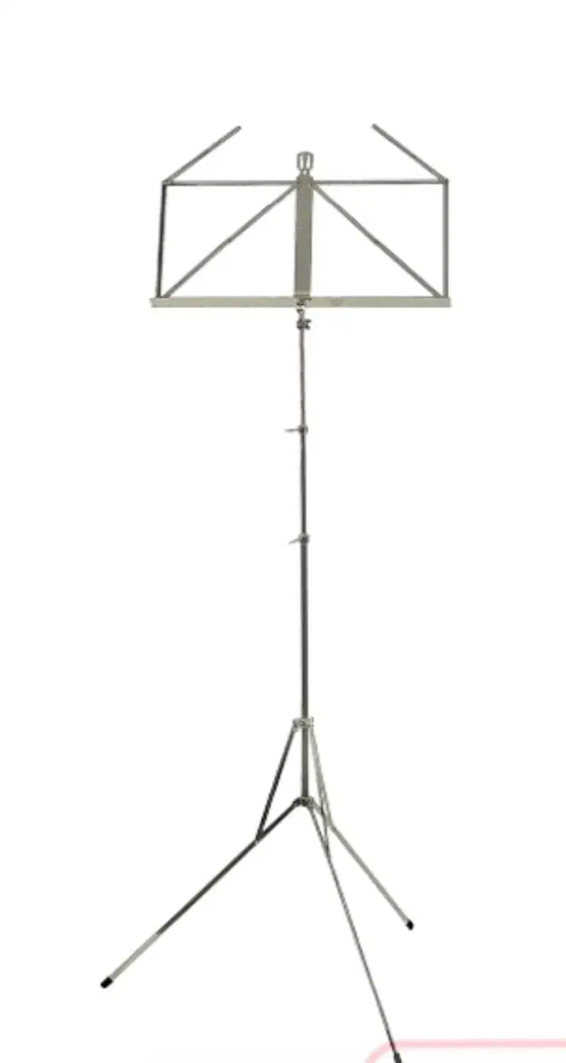 پایه نوت|پیانو، کیبورد، آکاردئون|اصفهان, چشمه باقرخان|دیوار