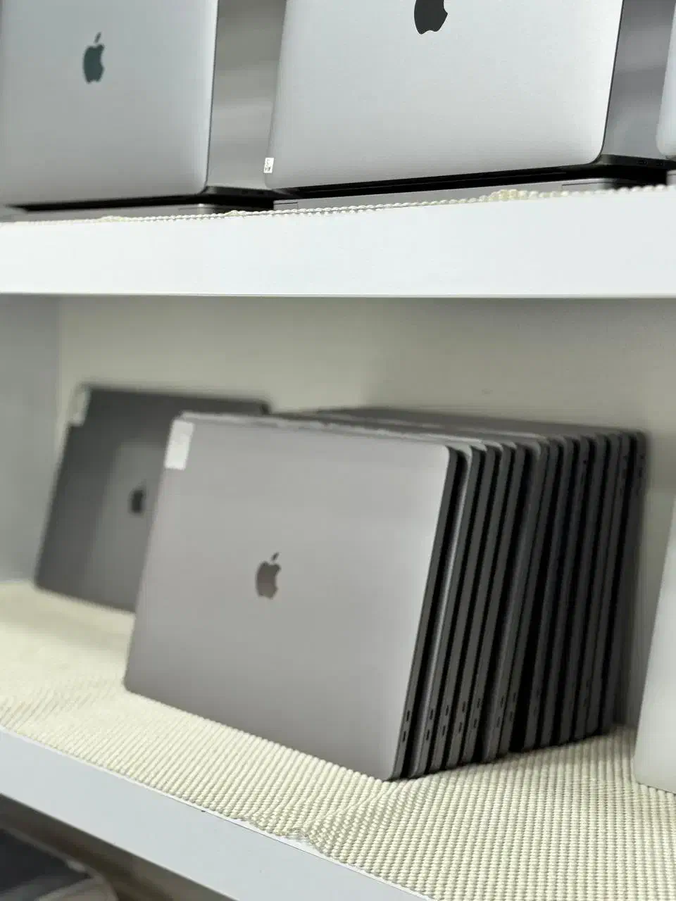 جشنواره فروش لپتاپ نقد و اقساط|رایانه همراه|همدان, |دیوار