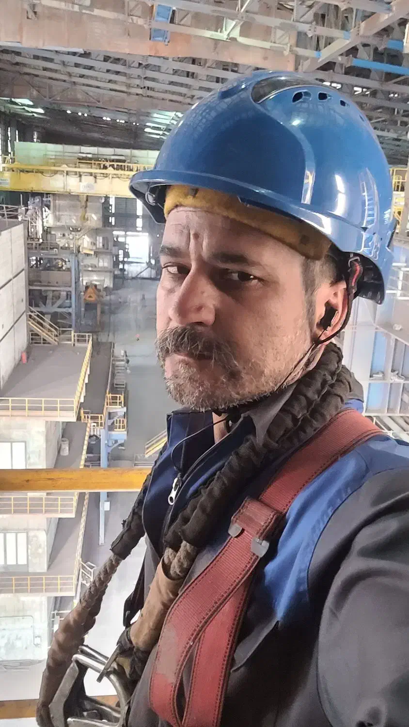 متخصص استراچکر و پایپینک|خدمات پیشه و مهارت|سیرجان, |دیوار