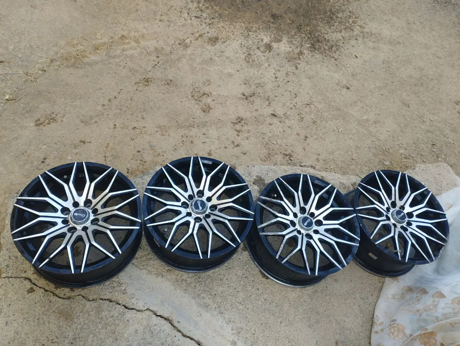 سمند با وسائل اضافه|خودرو سواری و وانت|سنندج, |دیوار