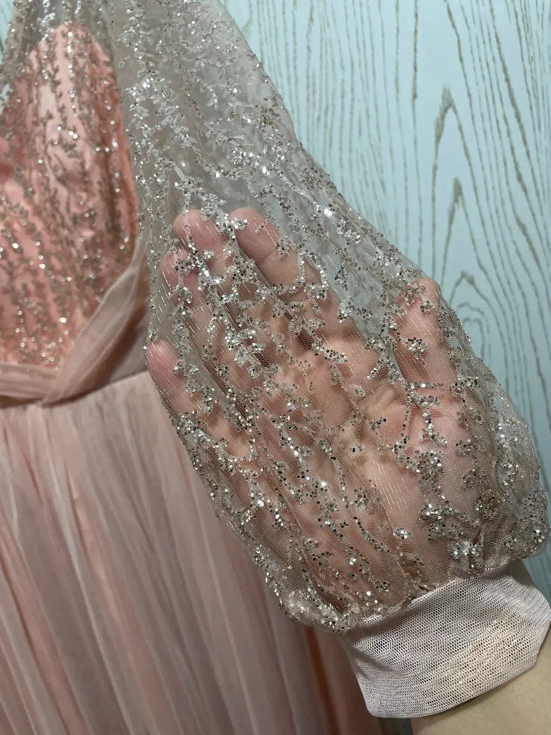 لباس مجلسی|لباس|تهران, شهرک رضویه|دیوار