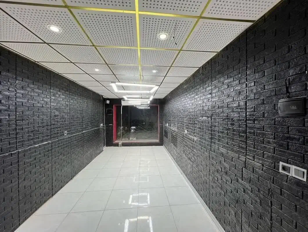 رهن کامل مغازه تجاری در خیابان امام|اجارهٔ مغازه و غرفه|مبارکه, |دیوار