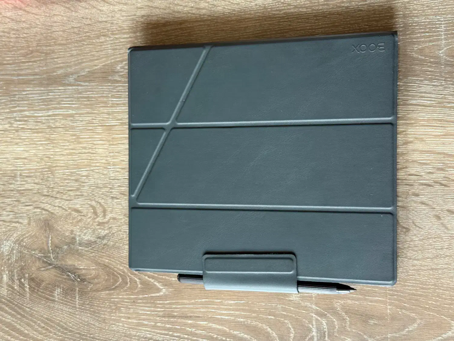 کتابخوان رنگی boox note air 3C|تبلت|تهران, سعادتآباد|دیوار