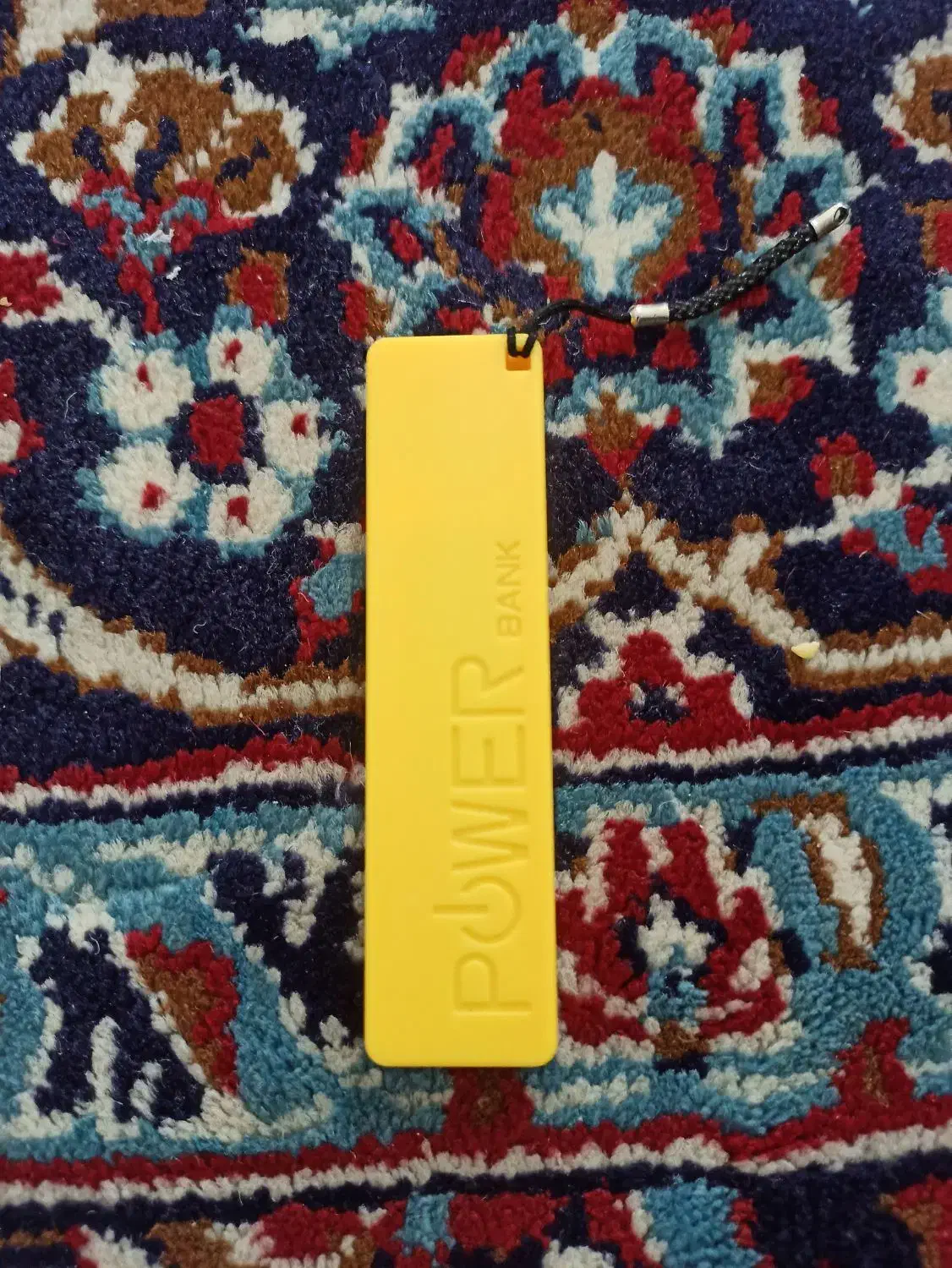 پاور بانک|لوازم جانبی موبایل و تبلت|فردیس, شهرک شهید حسینی|دیوار