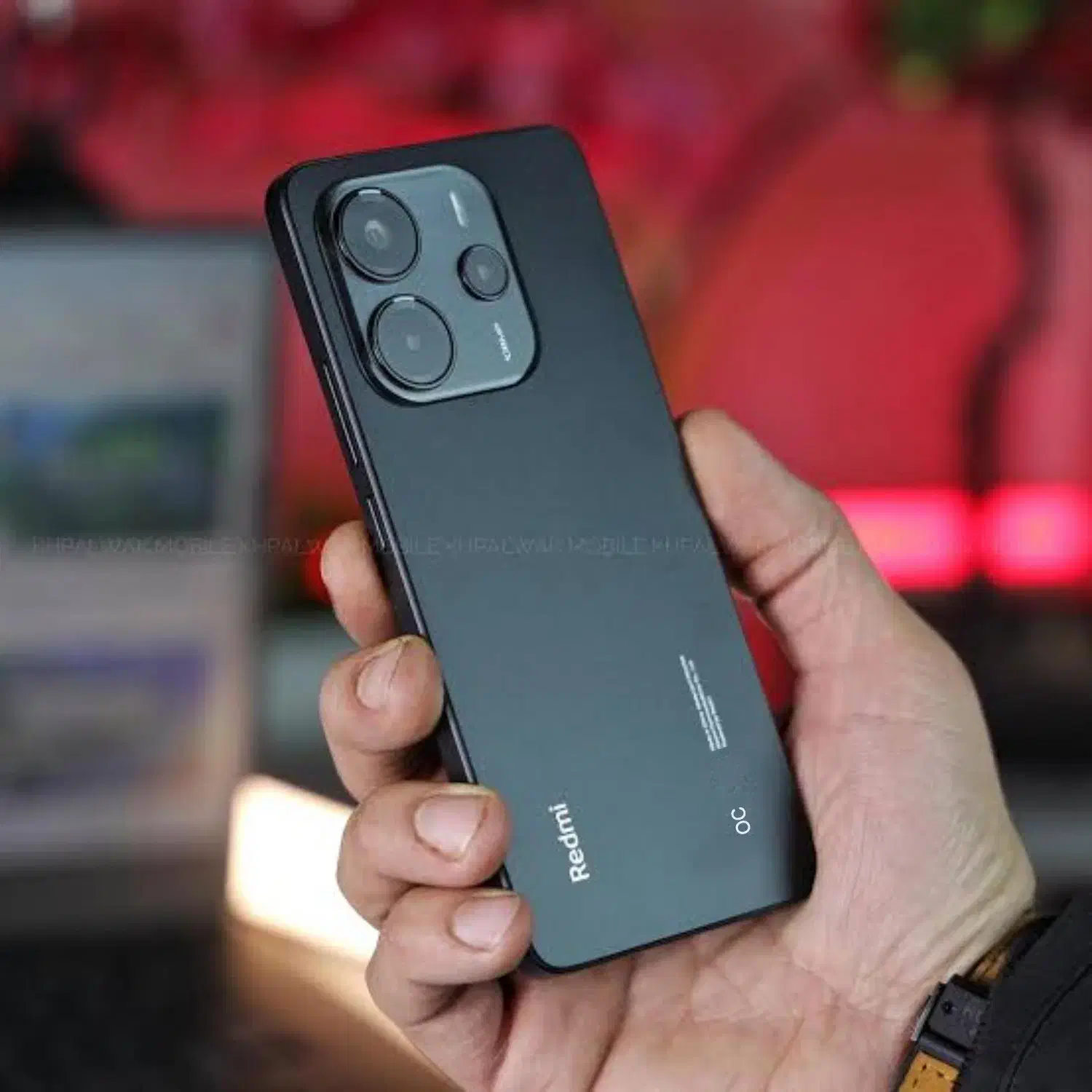 گوشی Note 14S (قسطی با چک)|موبایل|زاهدان, |دیوار