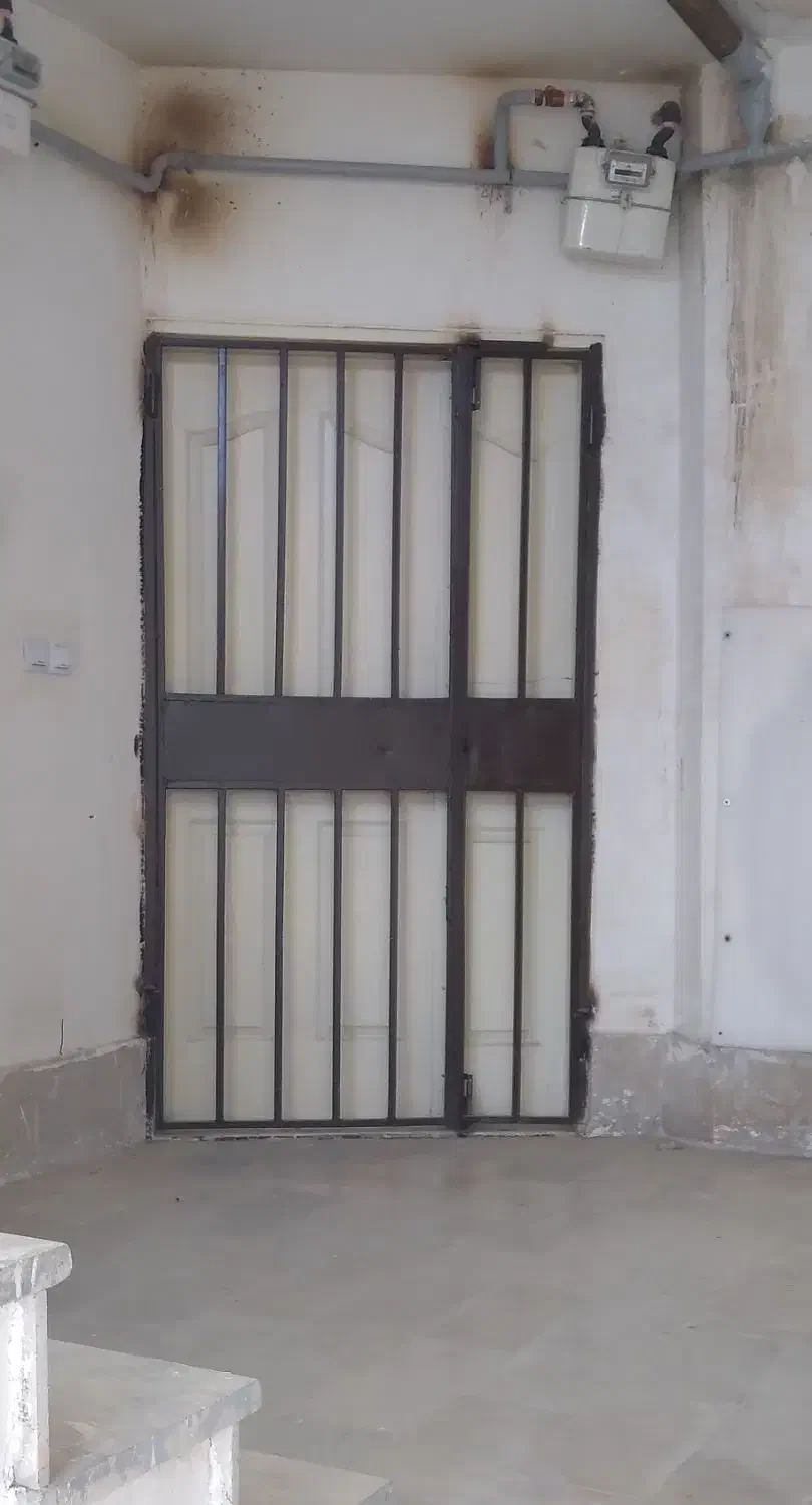 اجاره و رهن یک واحد آپارتمان|اجارهٔ آپارتمان|کنگاور, |دیوار