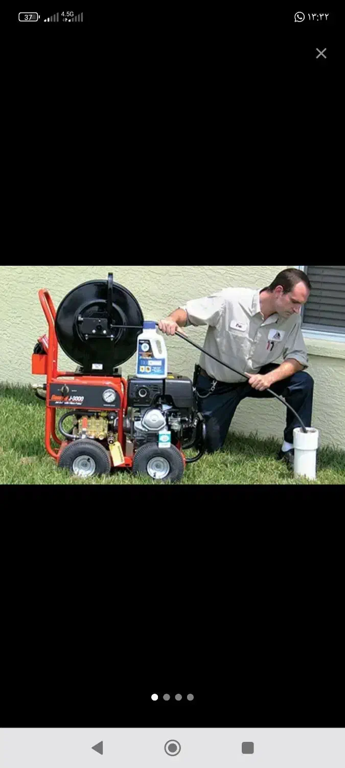 فنرزن افسریه خاوران نبرد محلاتی مشیریه کاروان شهدا|خدمات پیشه و مهارت|تهران, افسریه شمالی|دیوار