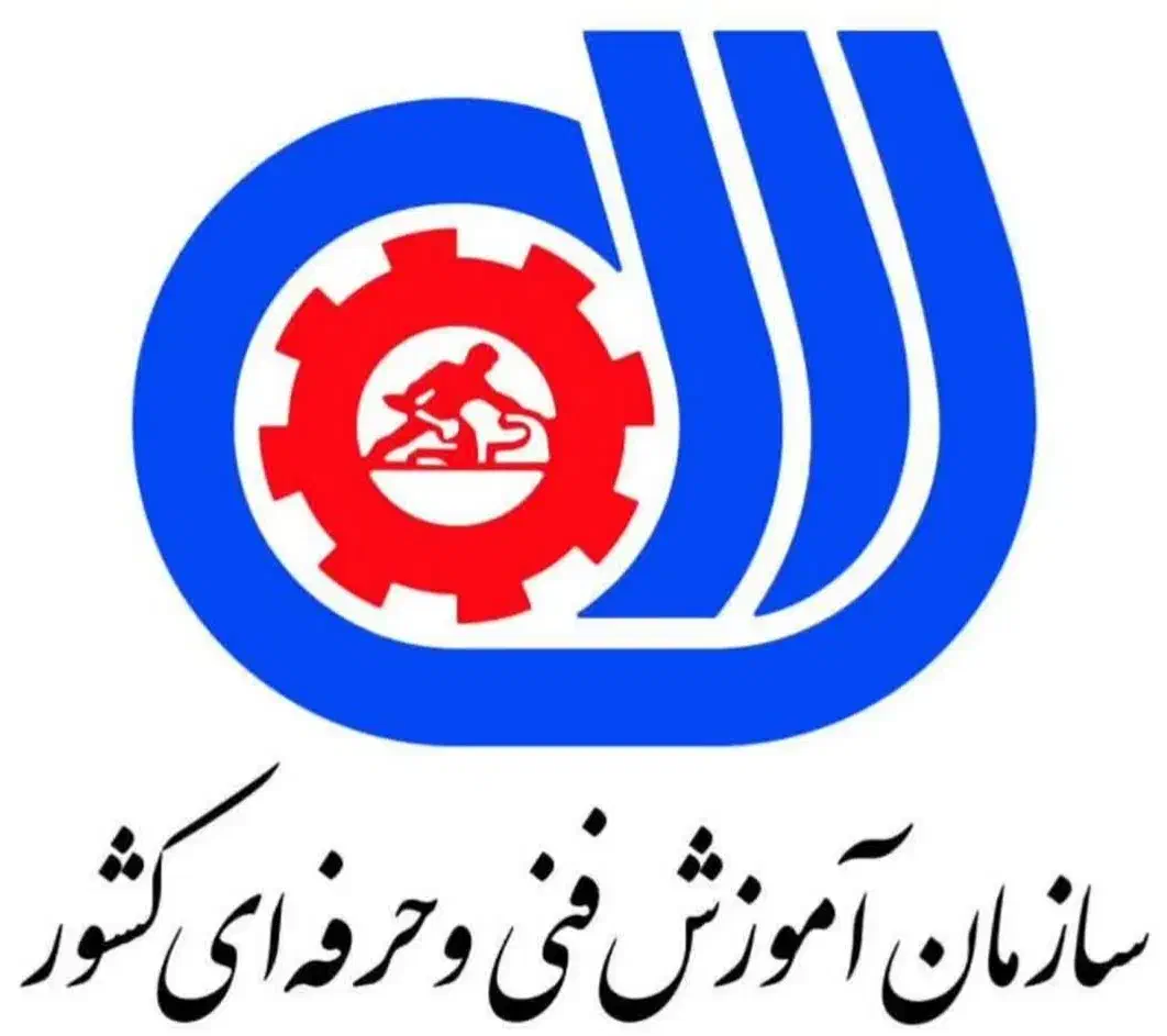 آموزش کامپیوتر و حسابداری و ...دیپلم  اینحاست|خدمات آموزشی|اندیمشک, |دیوار