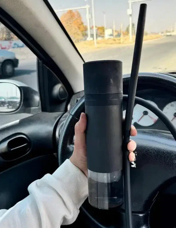 مینی قلیون ترند شده ((پرداخت درب منزل))|کلکسیون و سرگرمی|سراوان, |دیوار