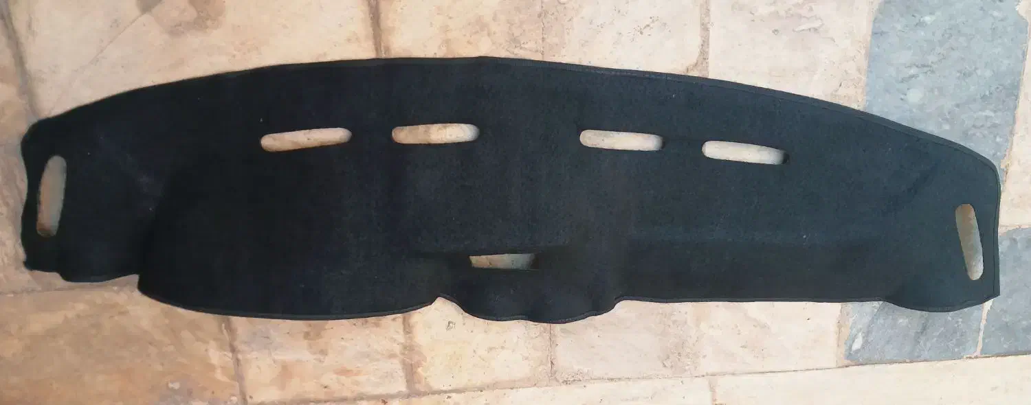 روداشبردی پراید|قطعات یدکی و لوازم جانبی|محلات, |دیوار