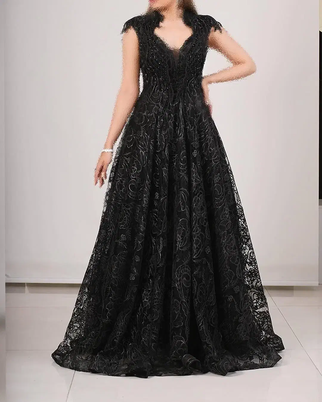 اجاره لباس مجلسی|لباس|ملایر, |دیوار