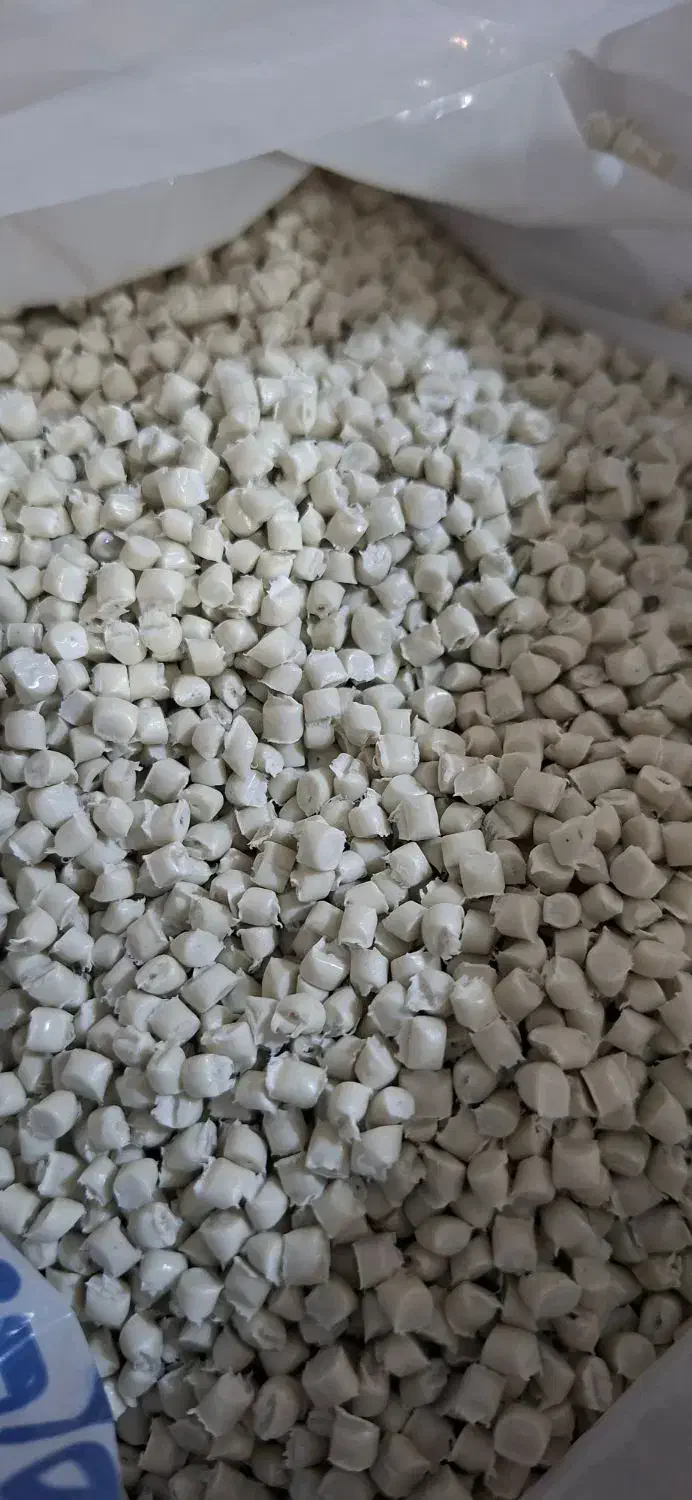 گرانول نایلون و بادی|عمدهفروشی|بهارستان, |دیوار