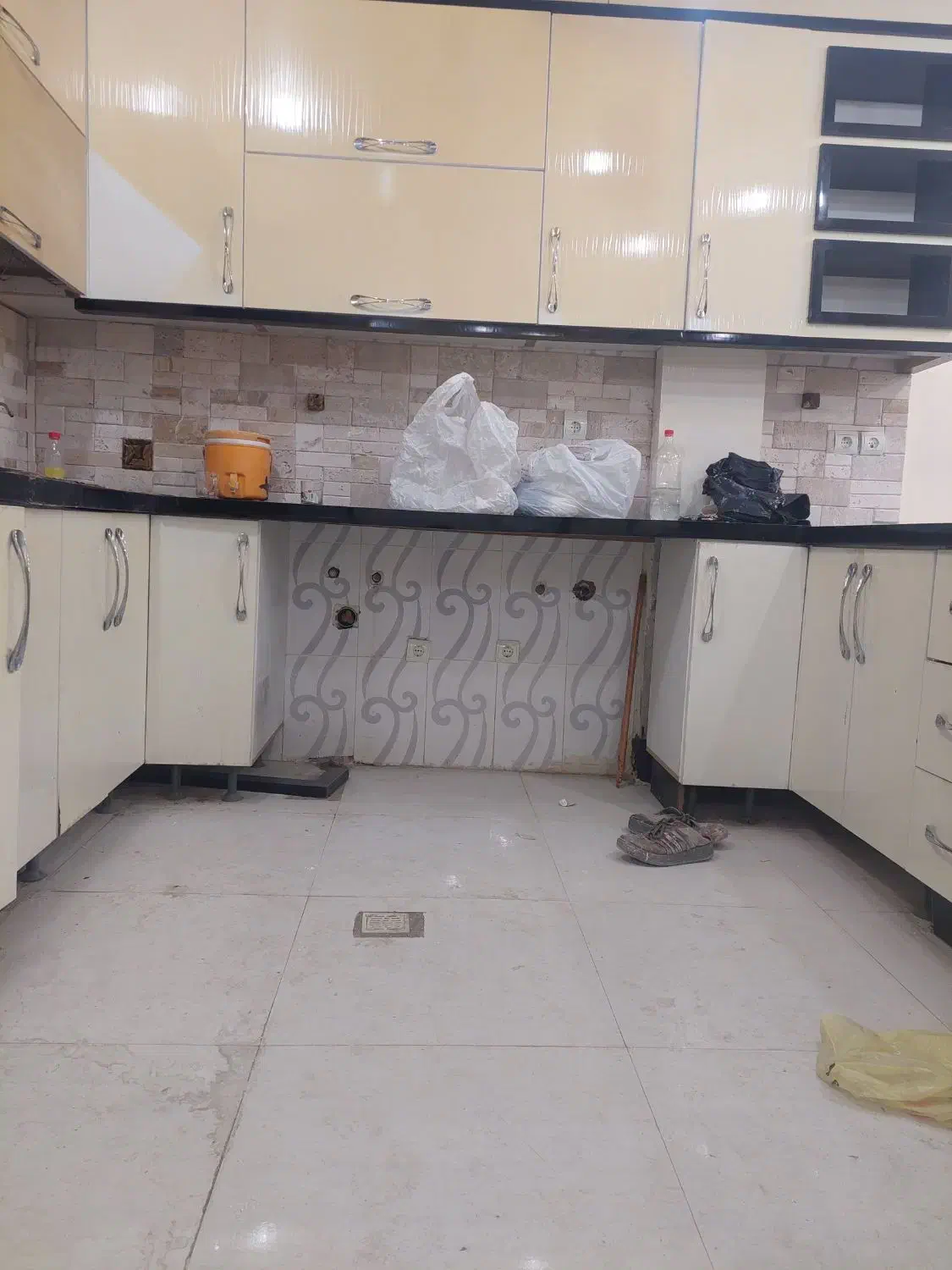 فروش کابینت|مصالح و تجهیزات ساختمان|اهواز, پادادشهر|دیوار