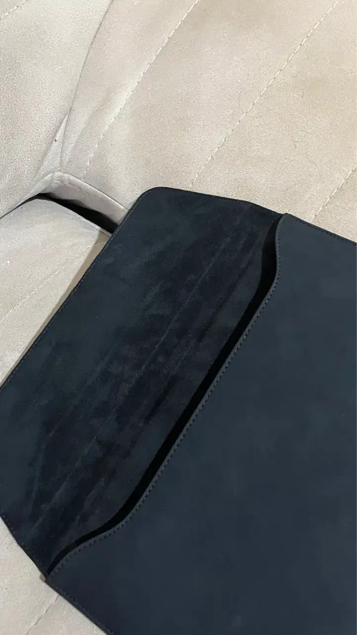 کیف و‌ کاور لپ تاپ ۱۳ اینچ|قطعات و لوازم جانبی رایانه|اهواز, زیتون کارمندی|دیوار