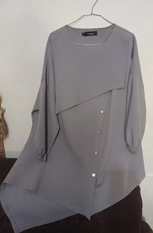 مانتو|لباس|مشهد, فاطمیه|دیوار