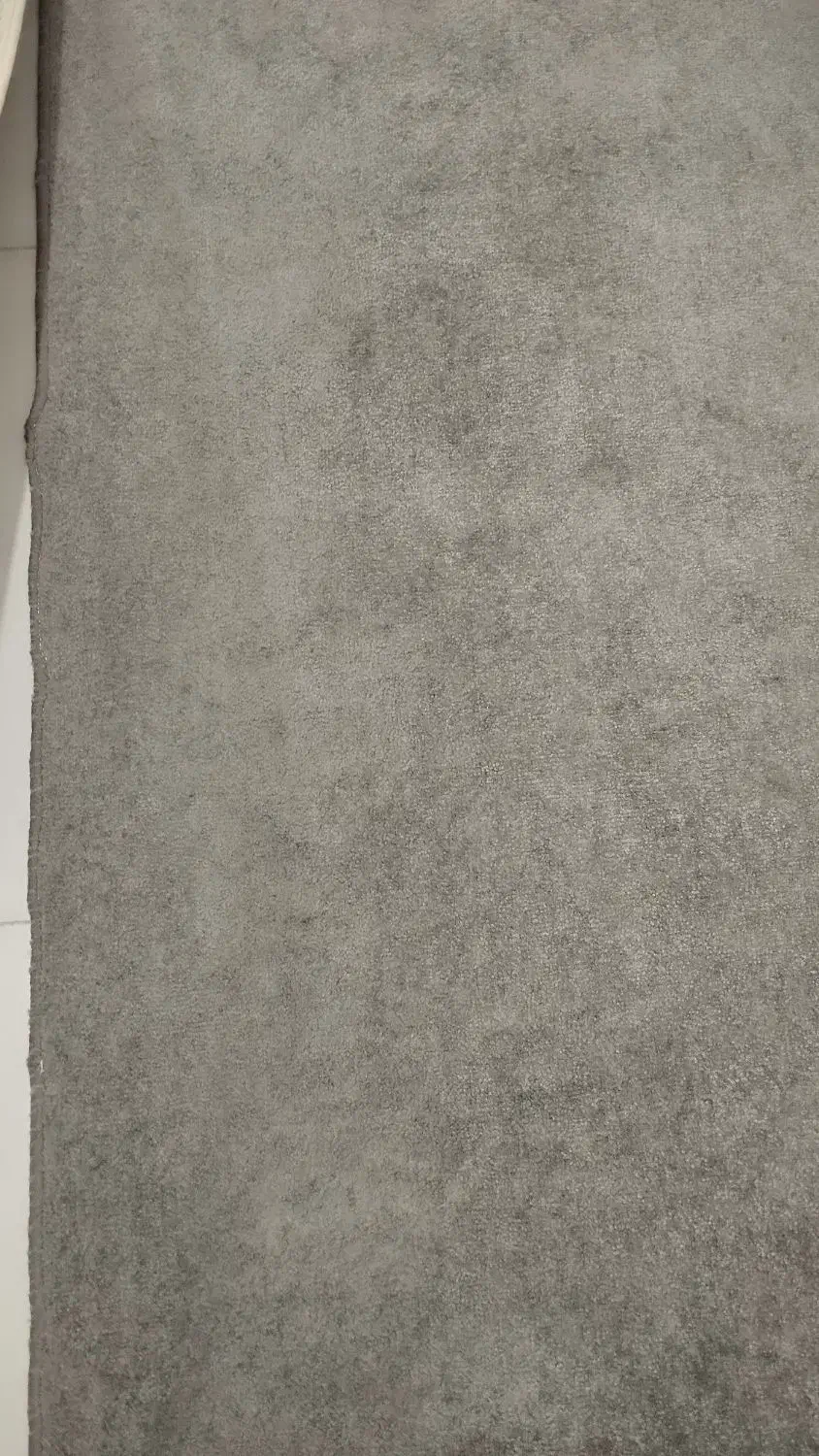 پالاز موکت و گلیم فرش|موکت|اسلامآباد غرب, |دیوار