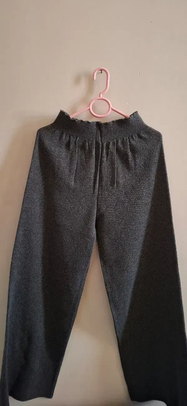 شلوار|لباس|کرمانشاه, |دیوار