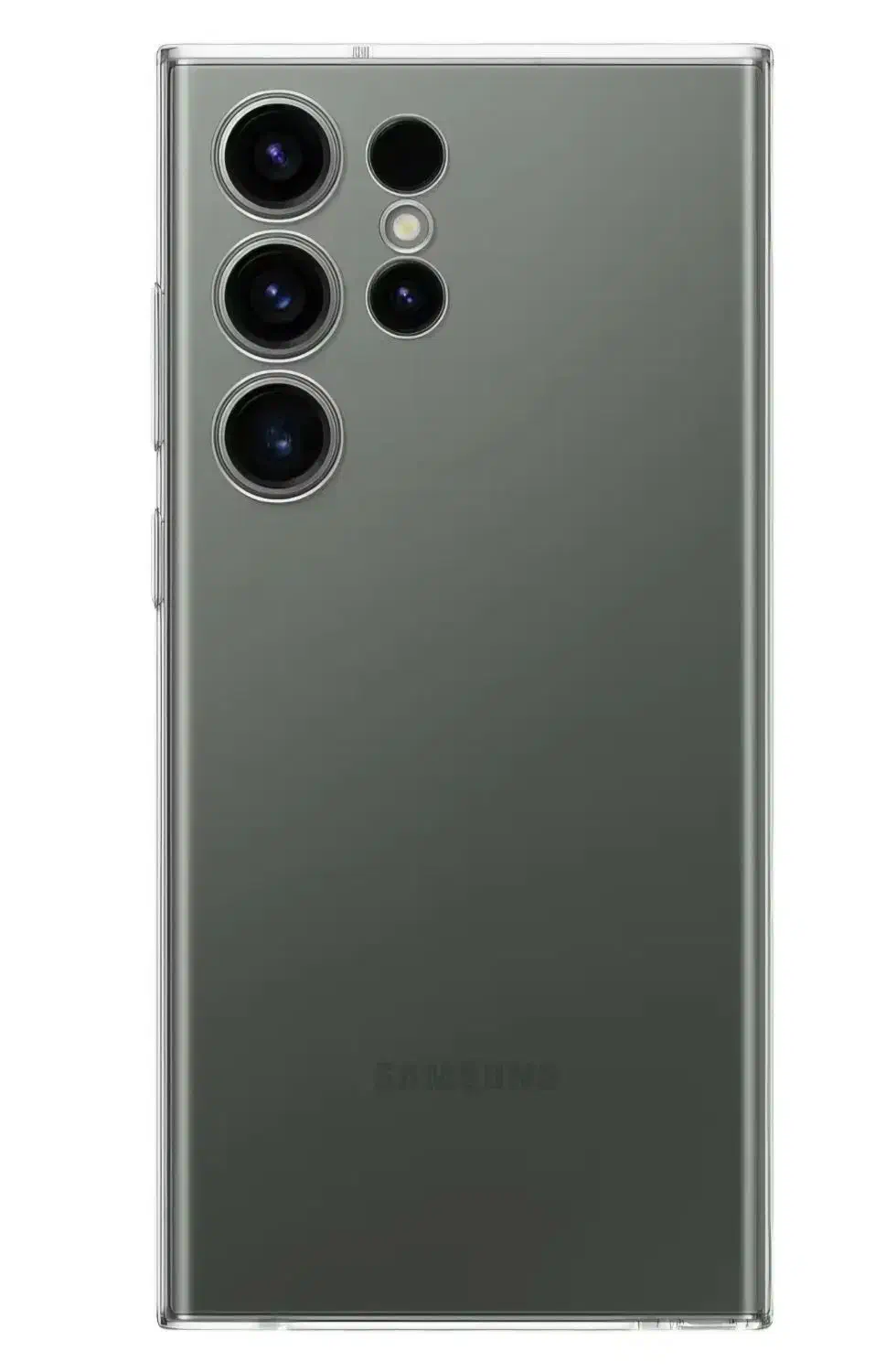 گوشی سامسونگ S23 ultra|موبایل|محمدیه-قزوین, |دیوار