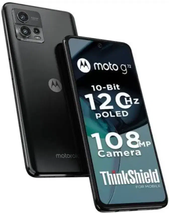 Motorola g72|موبایل|تهران, طرشت|دیوار
