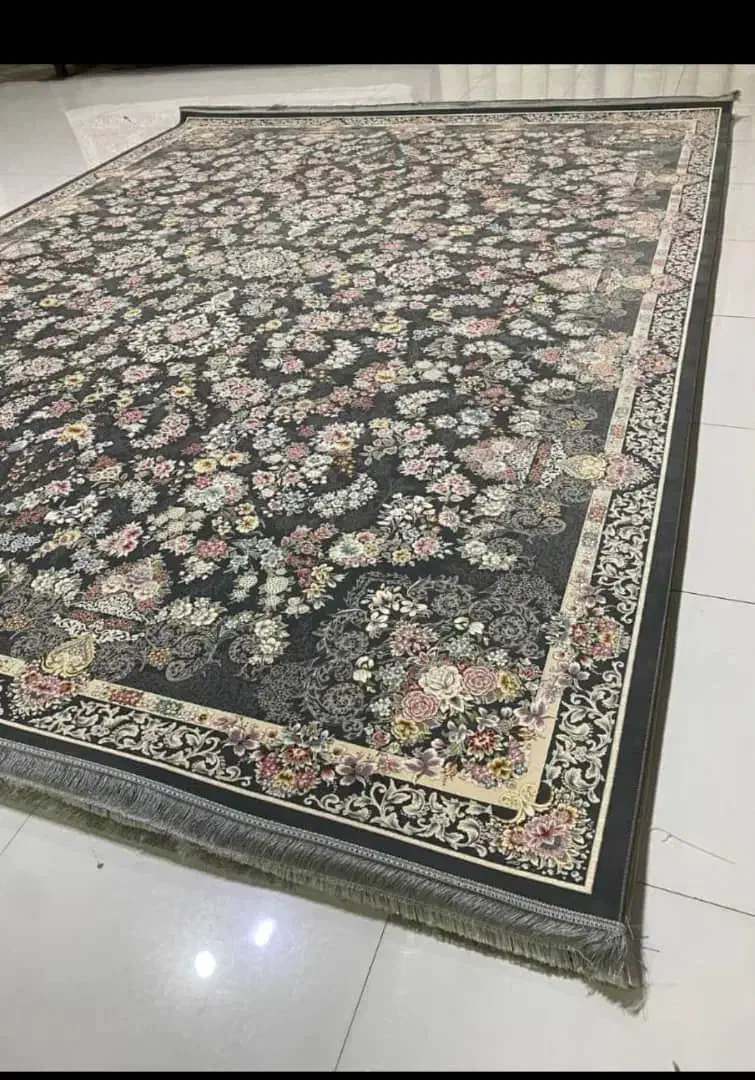 فرش بخر پادری هدیه ببر|فرش|سیرجان, |دیوار