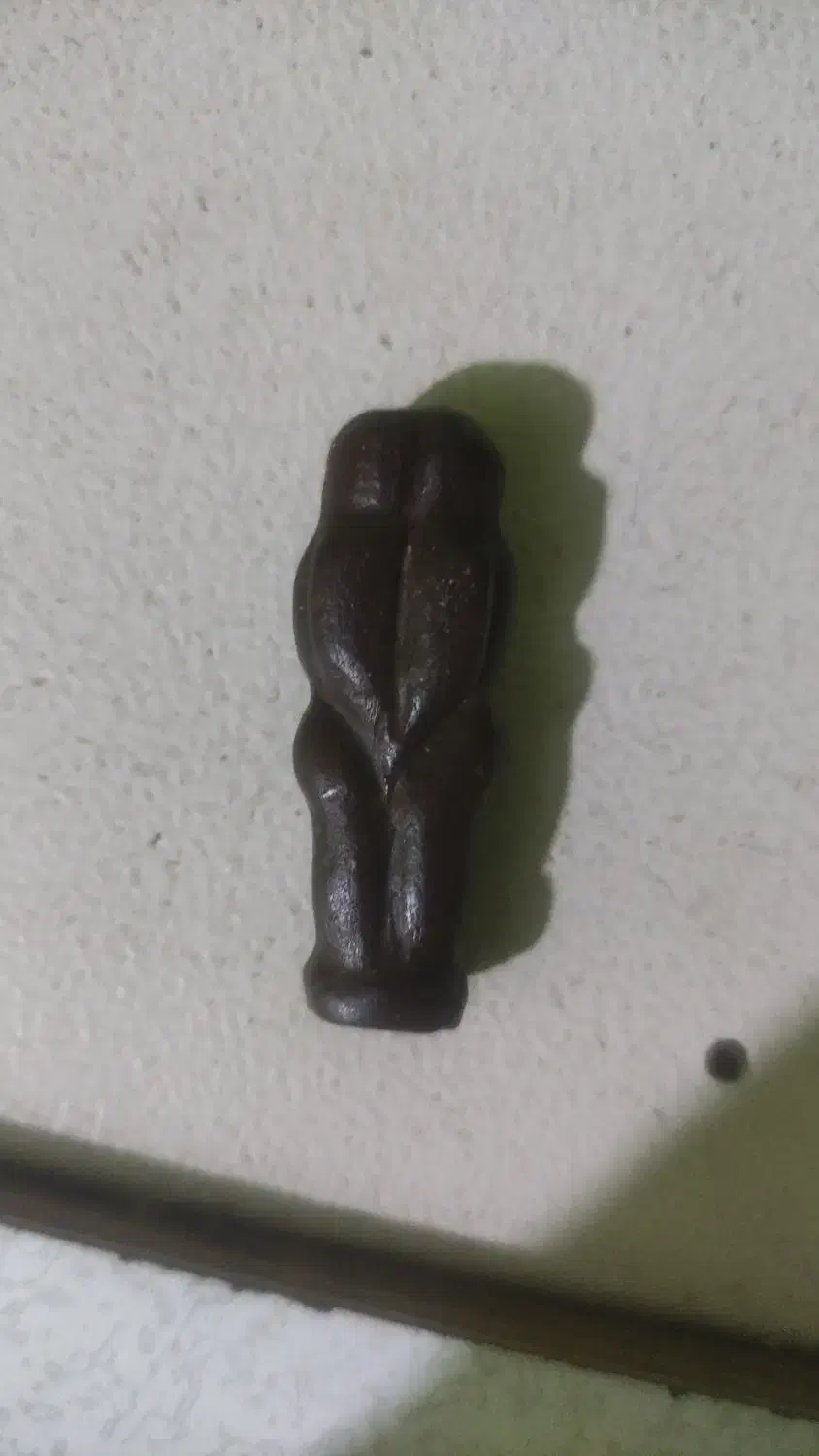 هبهاب|زیورآلات و اکسسوری|اهواز, بیست متری شهرداری|دیوار