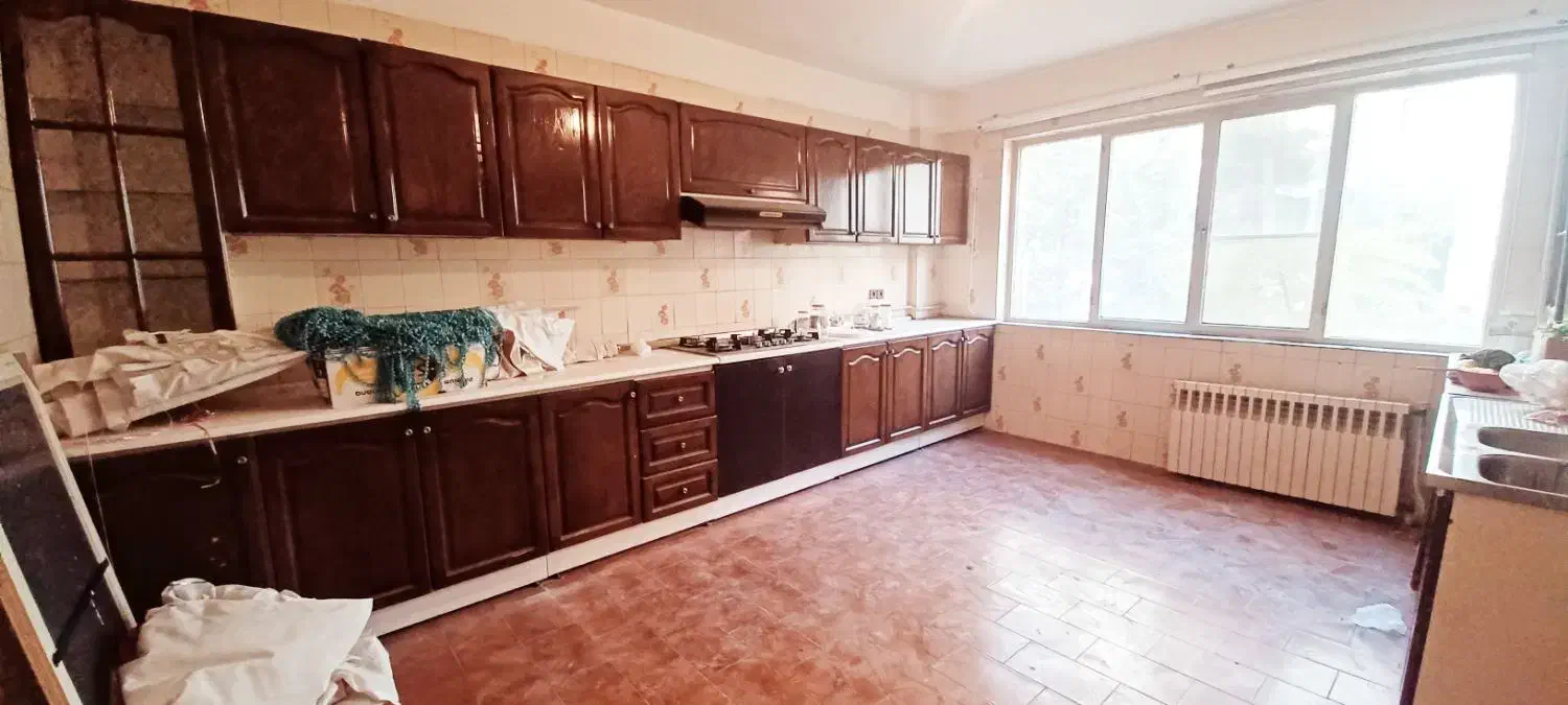 ۱۵۰ متر ۲ خواب بلوار بیژن