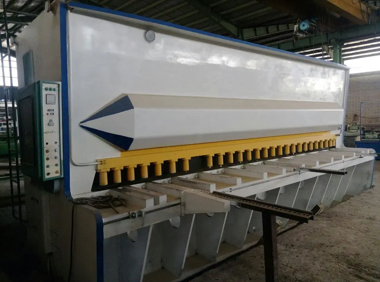 منشی خانم|استخدام مالی، حسابداری، حقوقی|تهران, شادآباد|دیوار