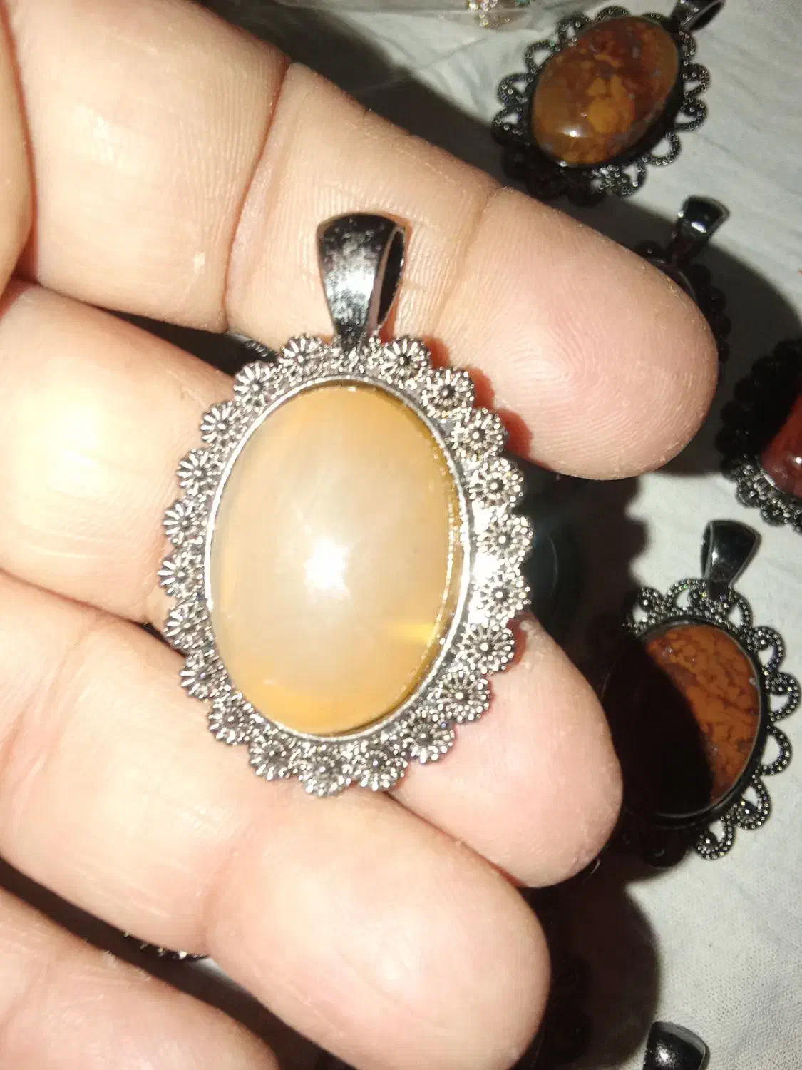 توجه توجه حراج واقعی|کلکسیون اشیاء عتیقه|تهران, مشیریه|دیوار