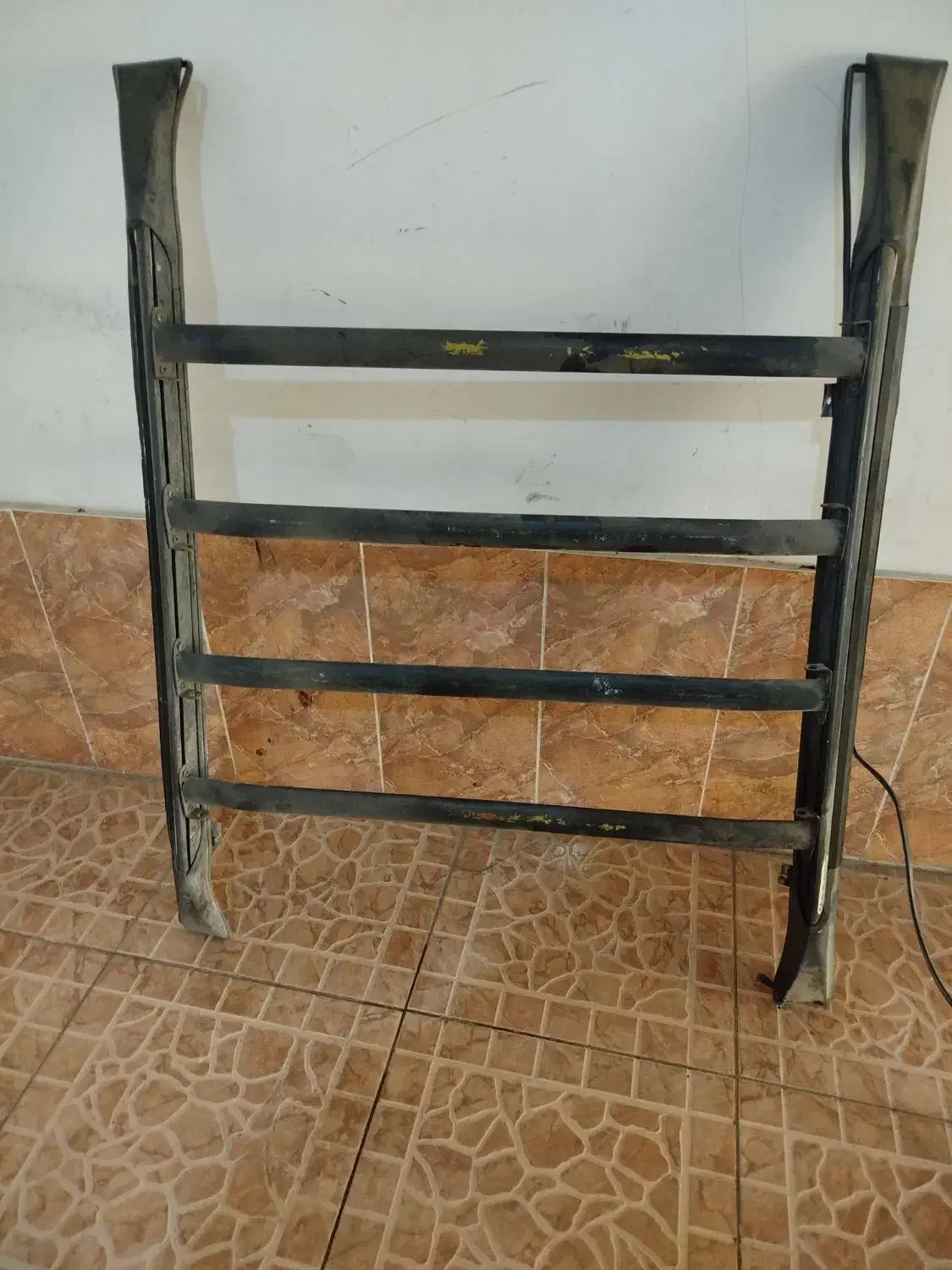 باربندپژو|قطعات یدکی و لوازم جانبی|تبریز, |دیوار