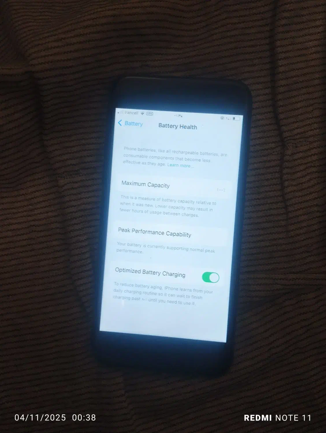 آیفون هفت|موبایل|تهران, جنتآباد جنوبی|دیوار
