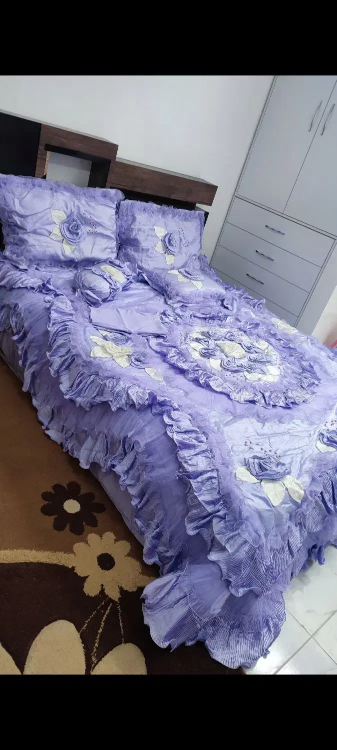 روتختی دو نفره|سرویس روتختی|شاهرود, |دیوار