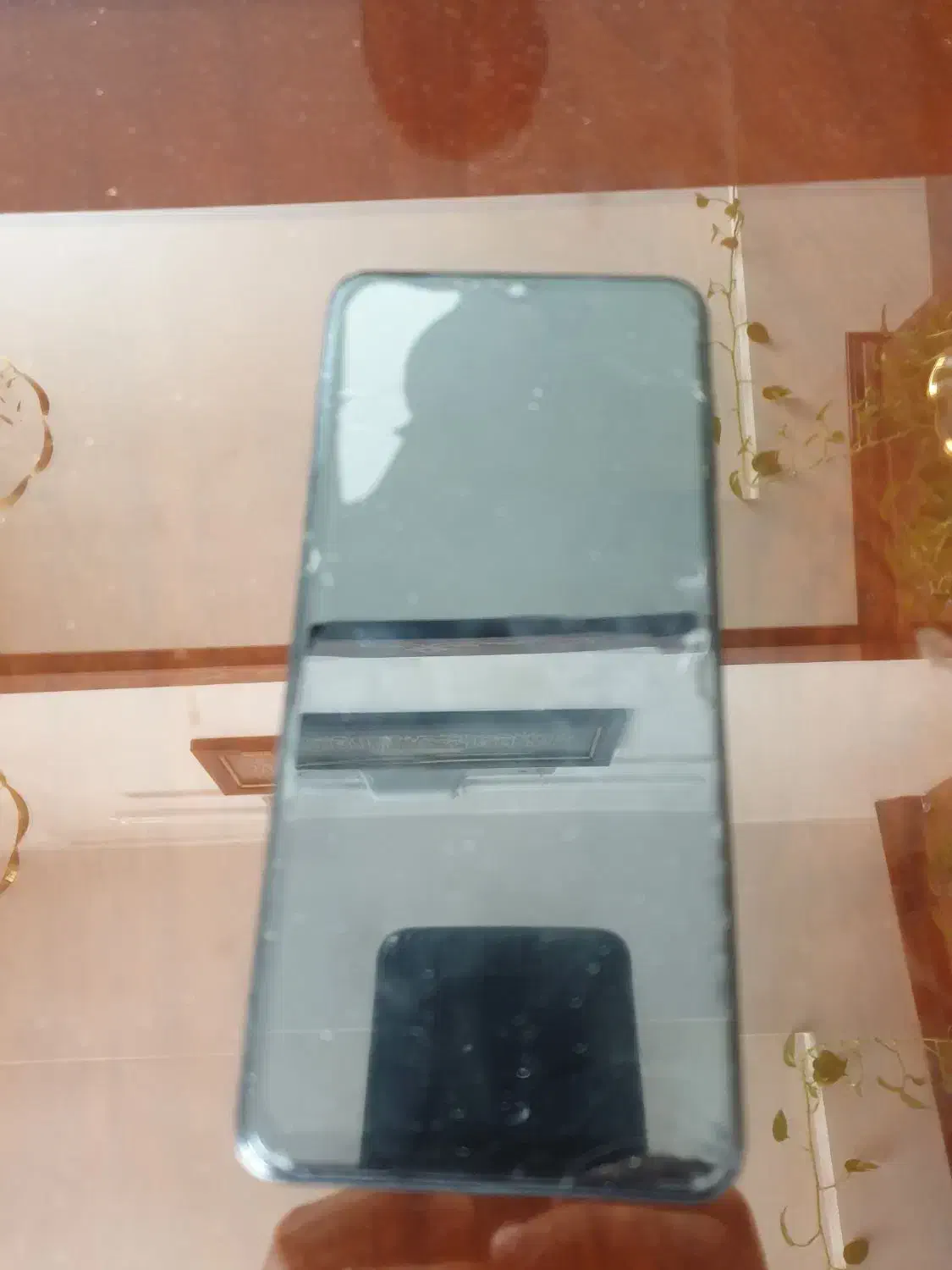 گوشی a 12|موبایل|تهران, امیریه|دیوار