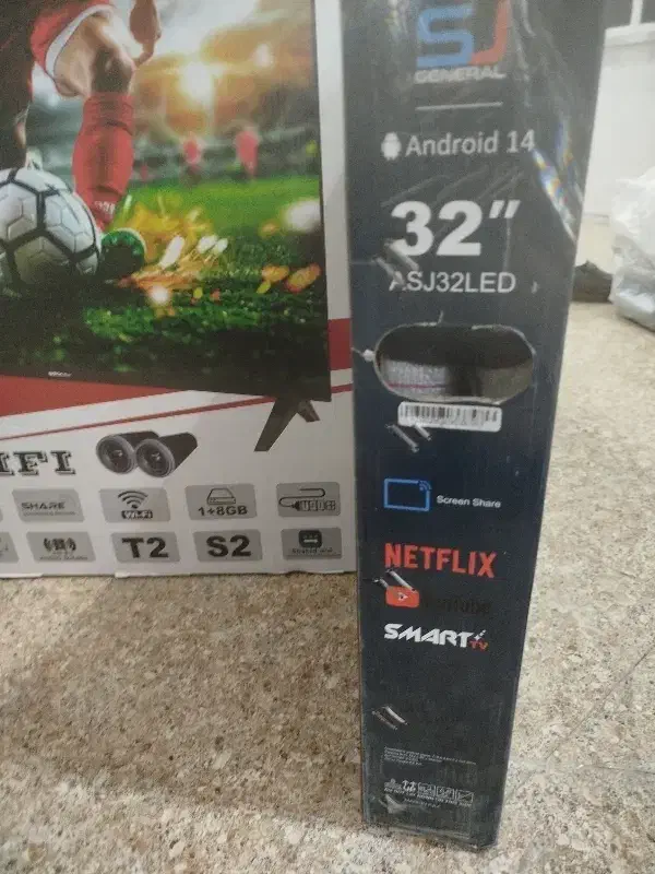 تلوزیون|تلویزیون و پروژکتور|کرمان, |دیوار