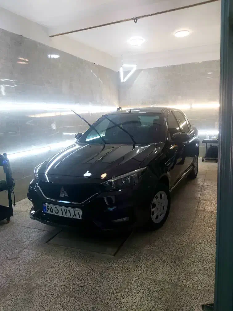 صافکاری نقاشی سیار|خدمات موتور و ماشین|اصفهان, شیخ اشراق|دیوار